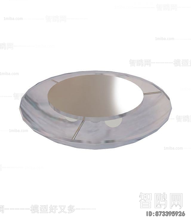 Modern Ceiling Ceiling Lamp