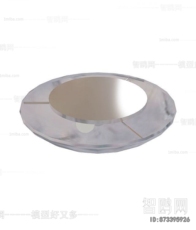 Modern Ceiling Ceiling Lamp