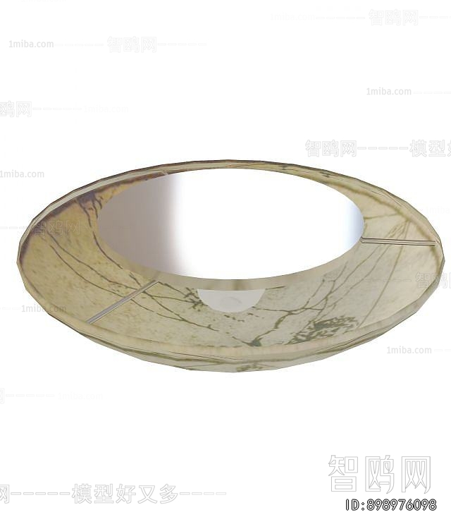 Modern Ceiling Ceiling Lamp