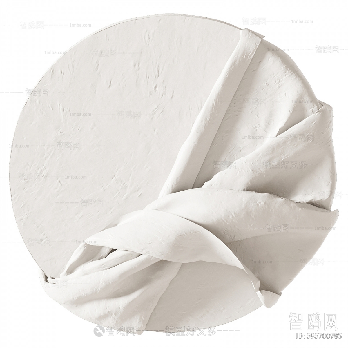 Modern Wall Decoration