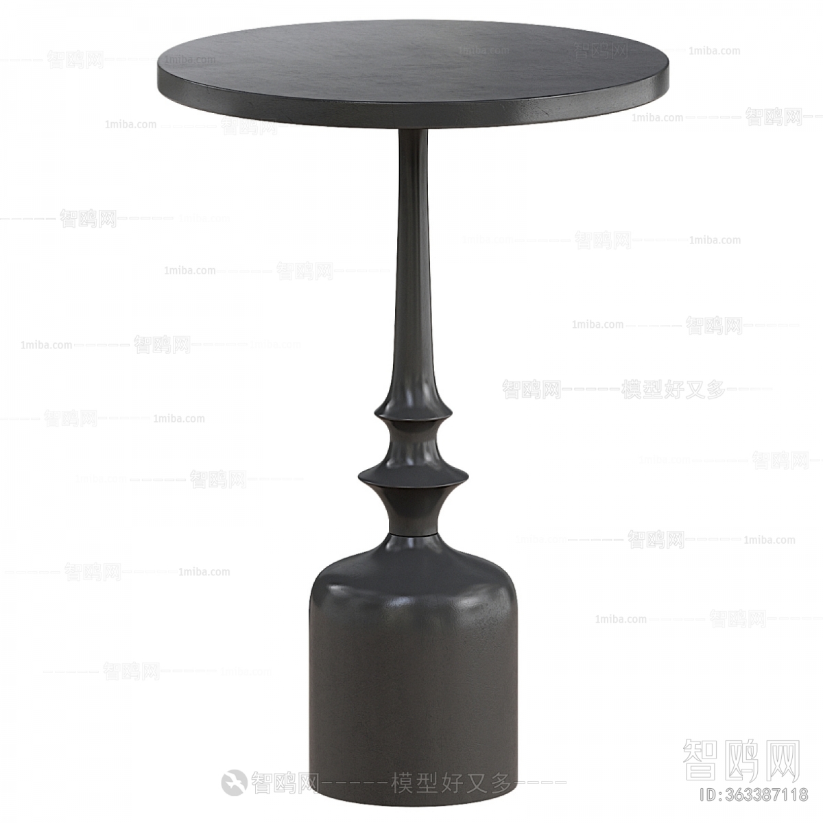 Modern Side Table/corner Table