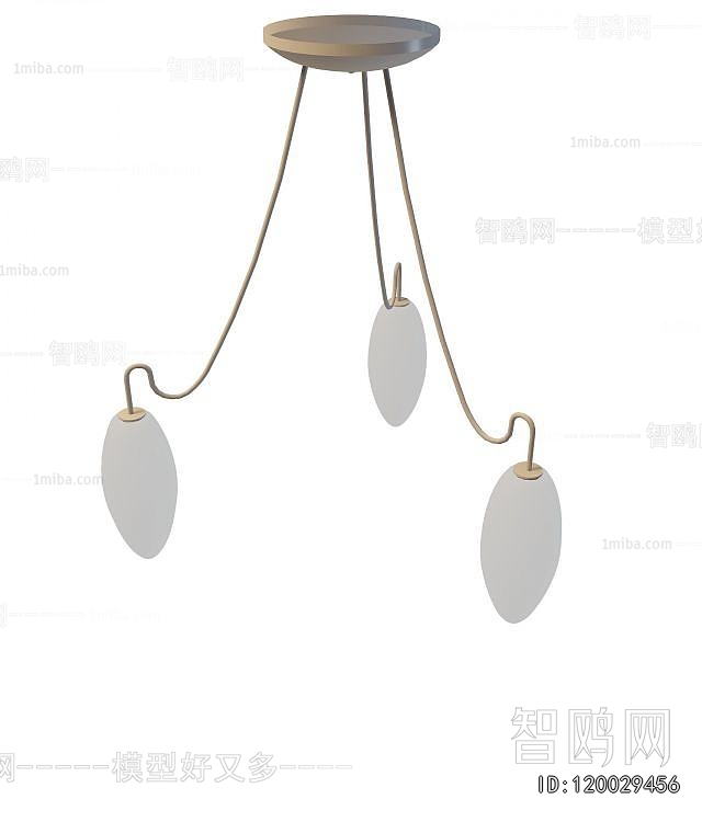 Modern Ceiling Ceiling Lamp