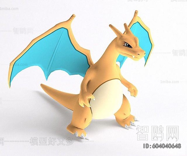 Modern Other Animals