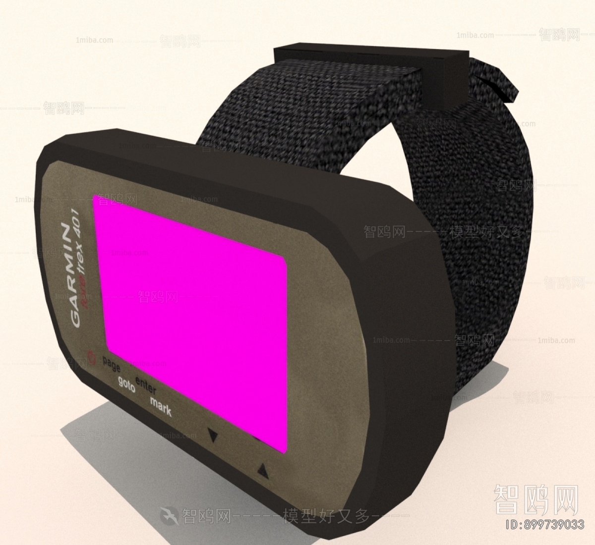 Modern Digital Products