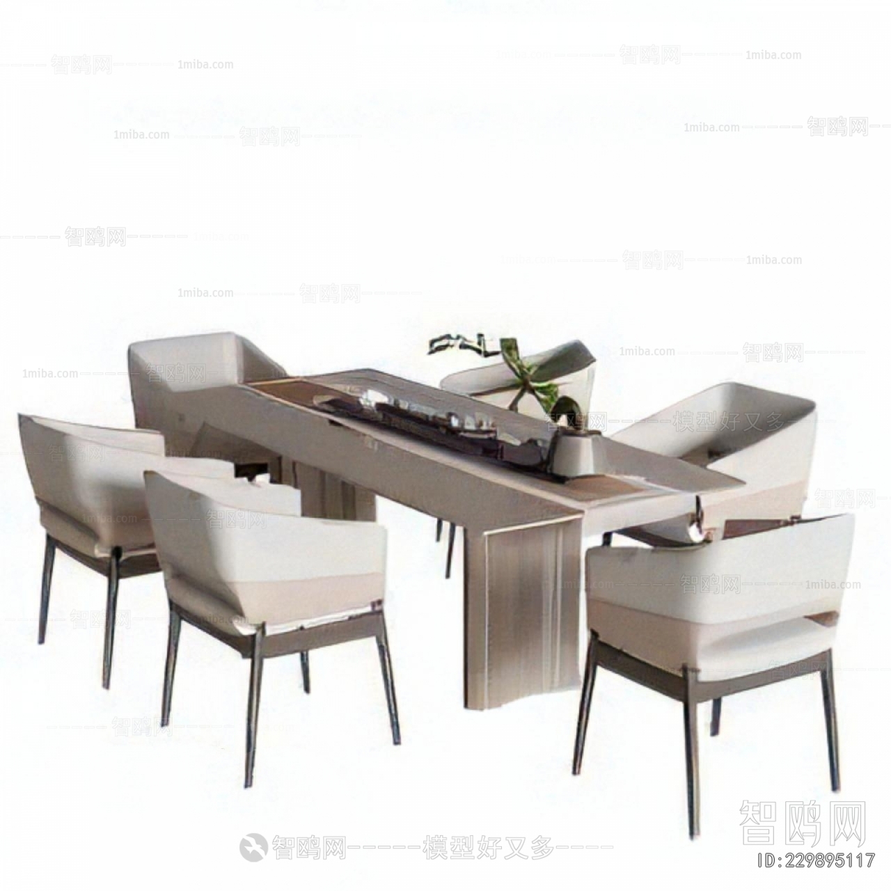 Modern Tea Tables And Chairs