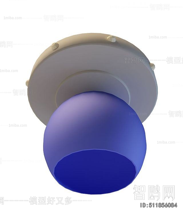 Modern Ceiling Ceiling Lamp