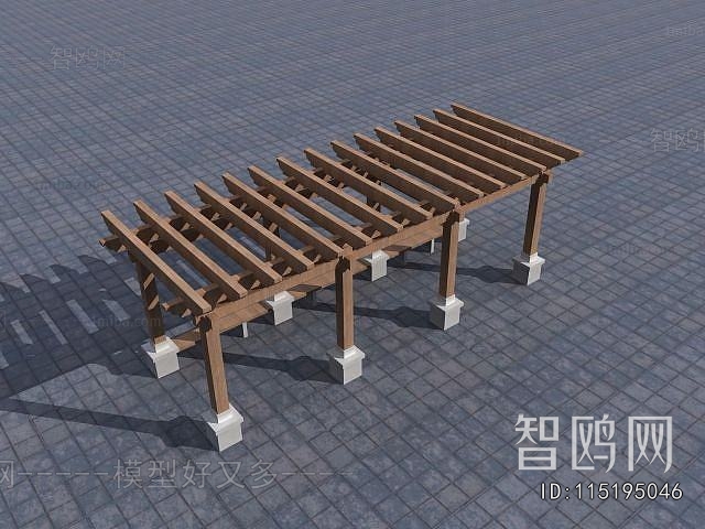 Modern Gallery Frame