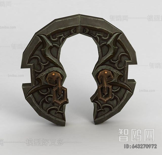 European Style Other