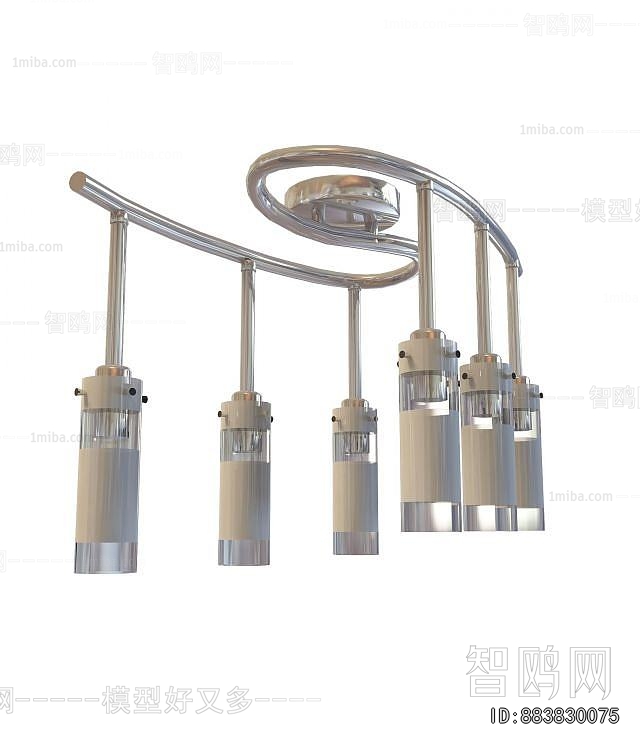 Modern Ceiling Ceiling Lamp