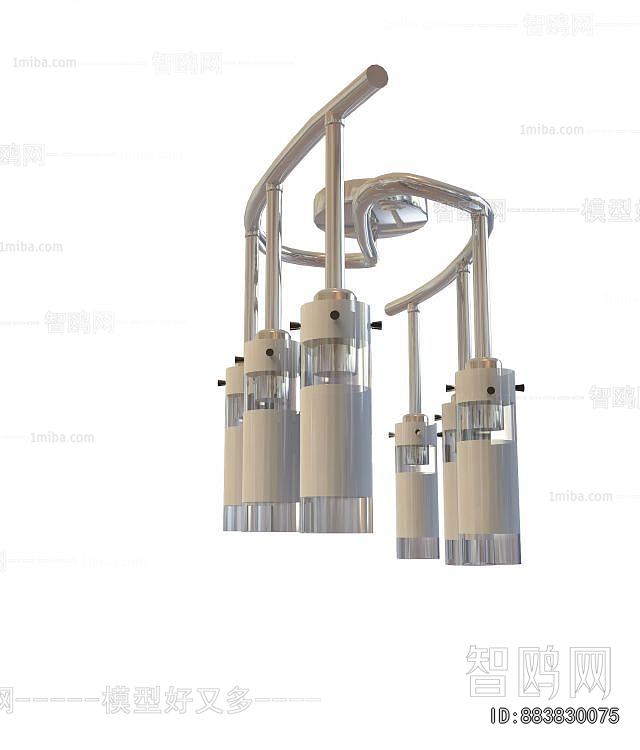 Modern Ceiling Ceiling Lamp