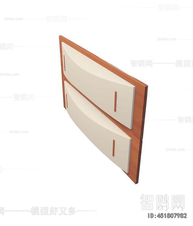 New Chinese Style Wall Lamp