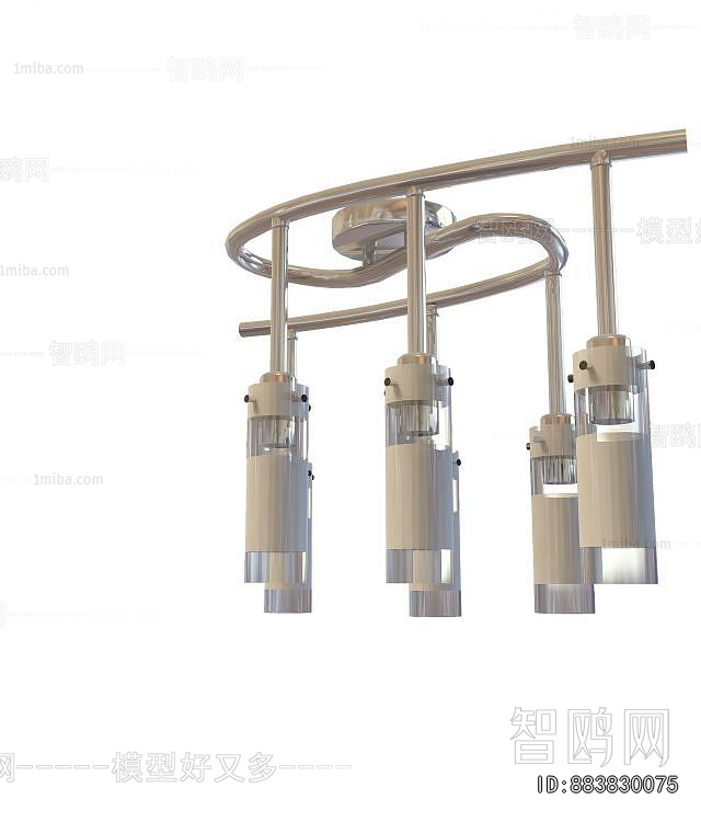 Modern Ceiling Ceiling Lamp