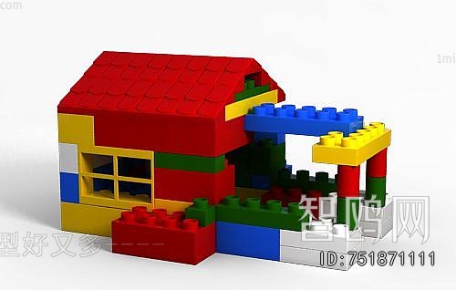 Modern Educational Toys