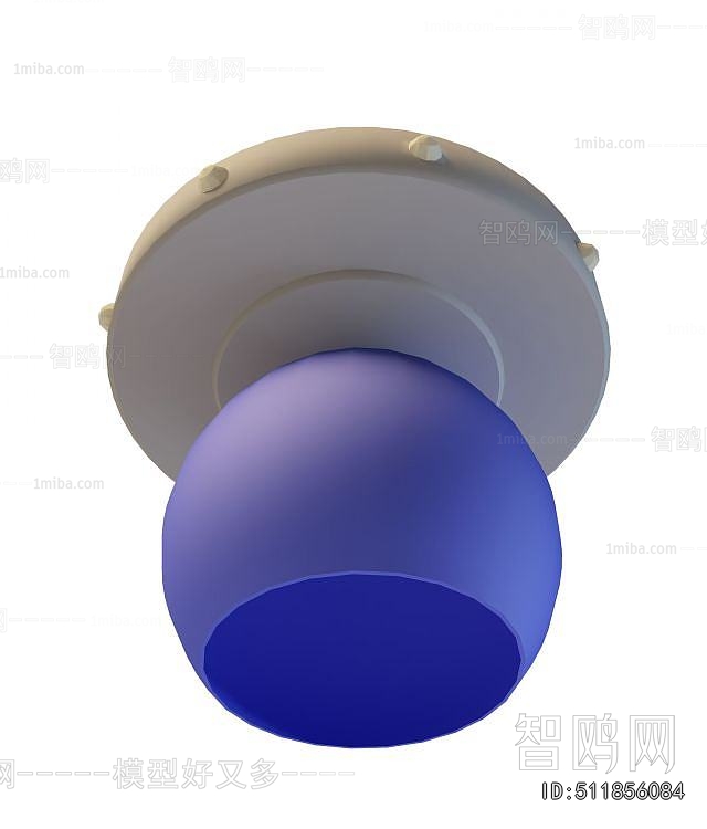 Modern Ceiling Ceiling Lamp