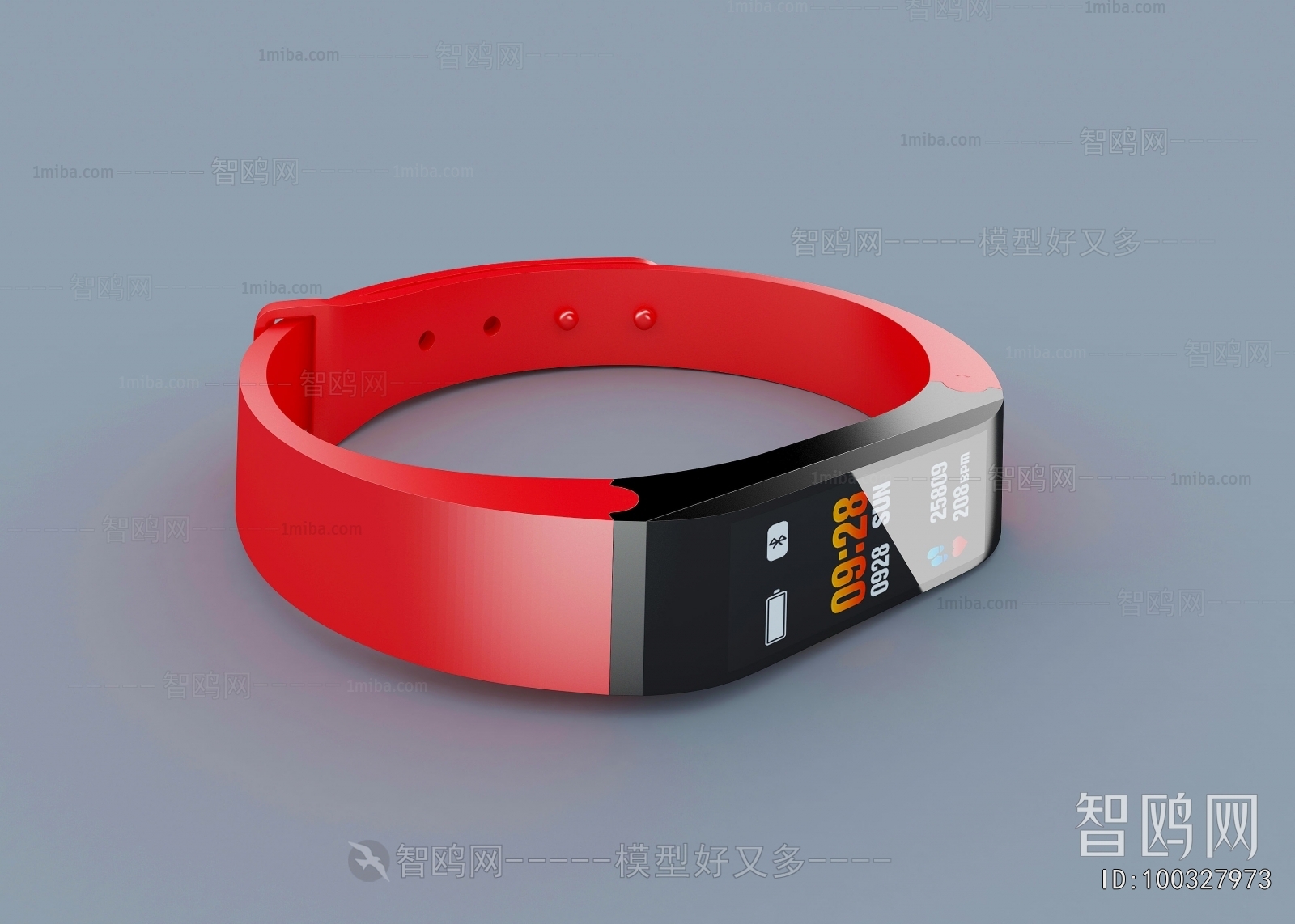 Modern Digital Products