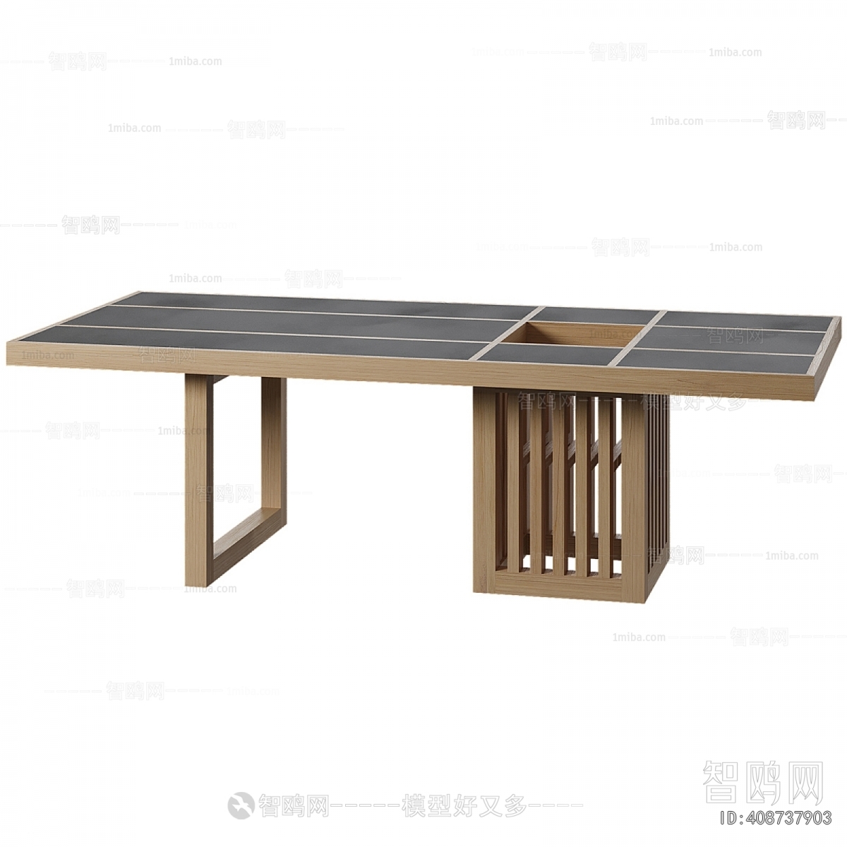 New Chinese Style Tea Tables And Chairs