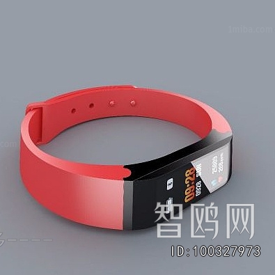 Modern Digital Products