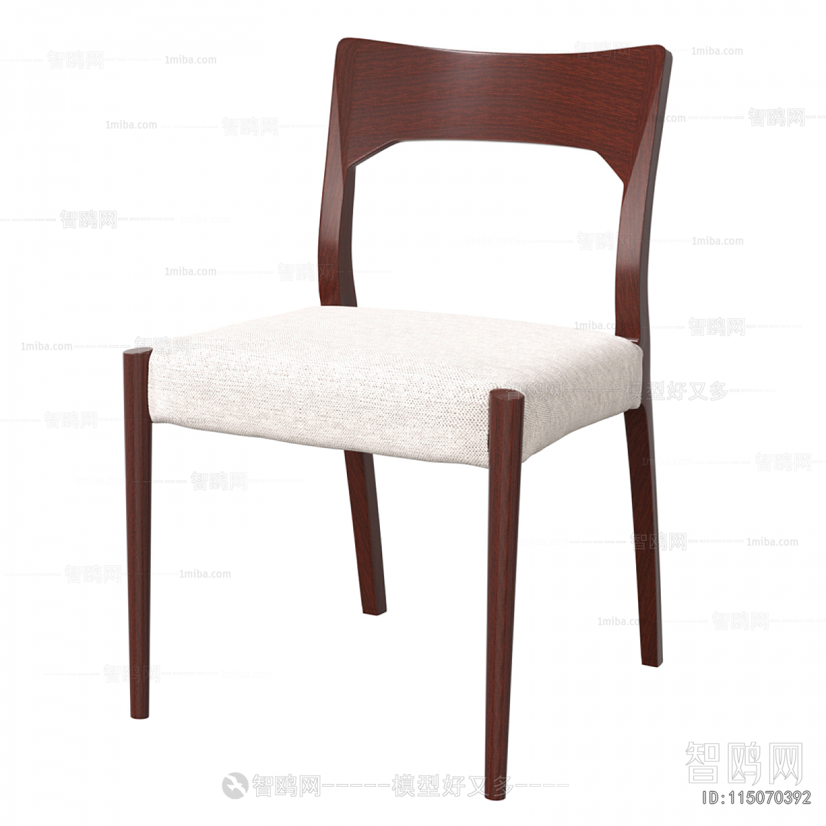 Modern Dining Chair