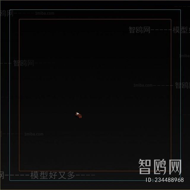 Modern Industrial Equipment