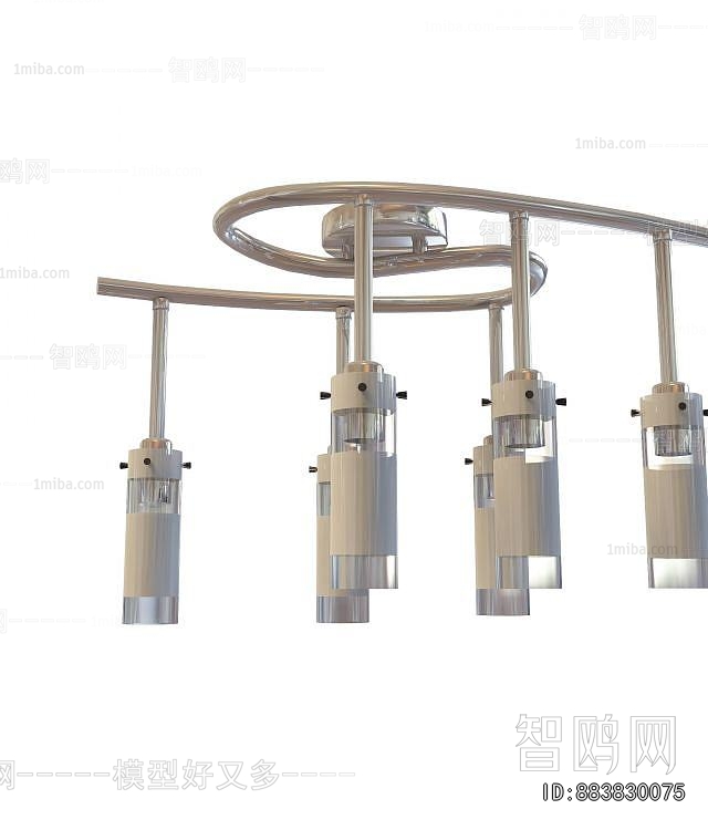 Modern Ceiling Ceiling Lamp