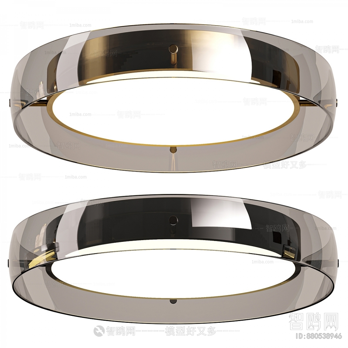 Modern Ceiling Ceiling Lamp