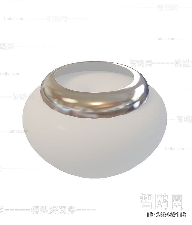 Modern Ceiling Ceiling Lamp