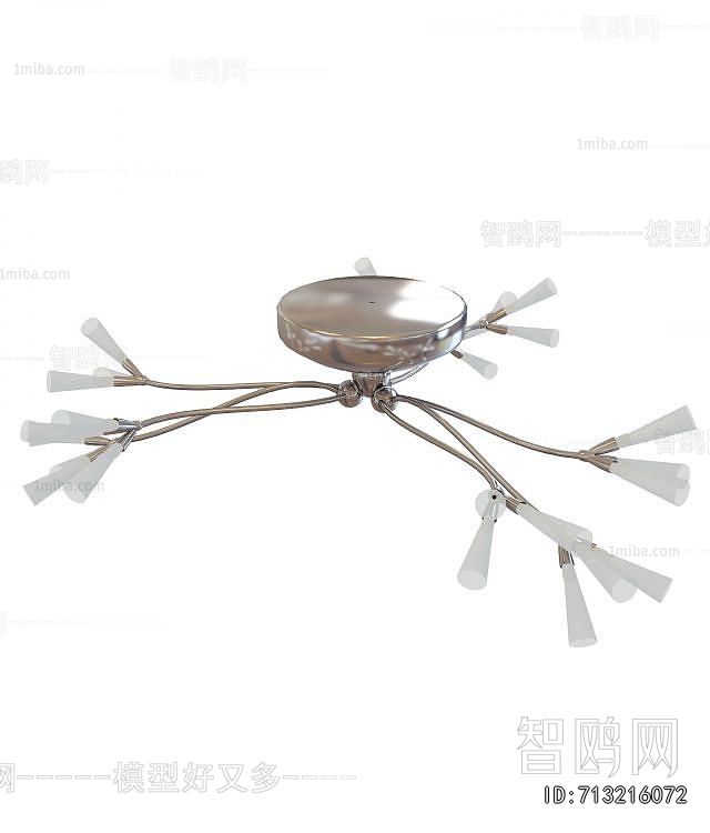 Modern Ceiling Ceiling Lamp