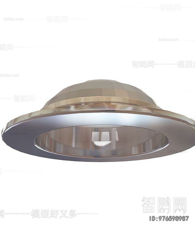 Modern Ceiling Ceiling Lamp