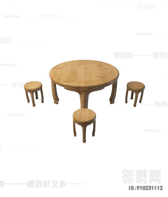 Modern Outdoor Tables And Chairs