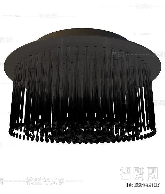 Modern Ceiling Ceiling Lamp