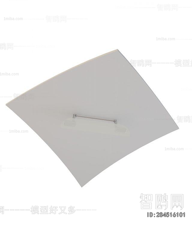Modern Ceiling Ceiling Lamp