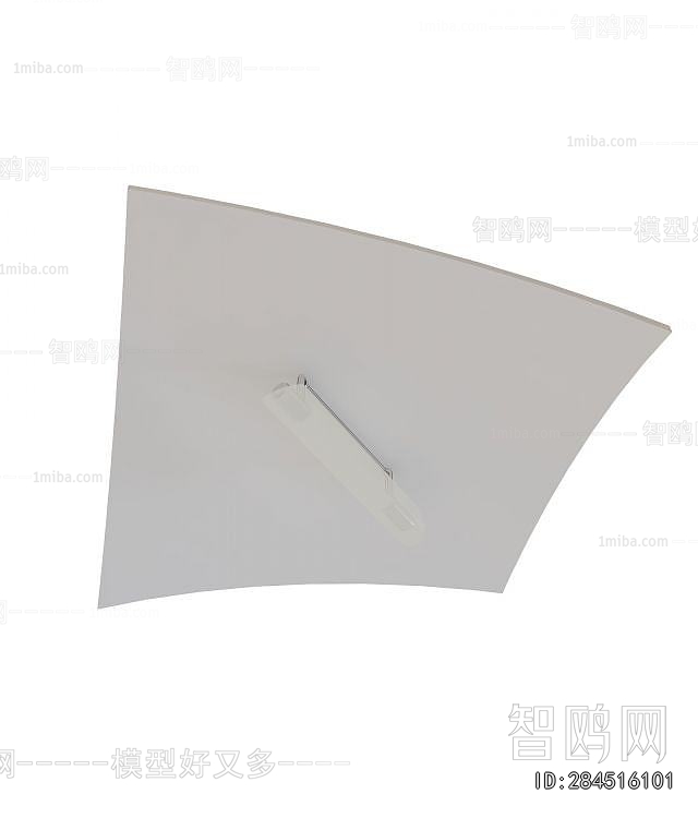 Modern Ceiling Ceiling Lamp