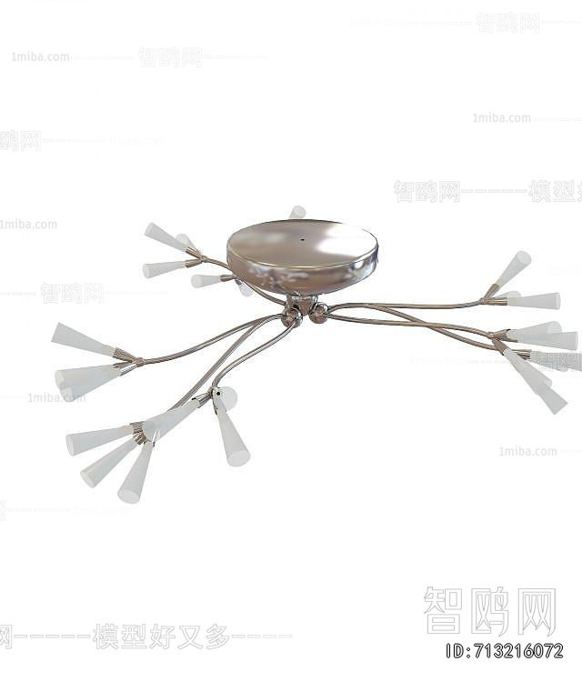 Modern Ceiling Ceiling Lamp