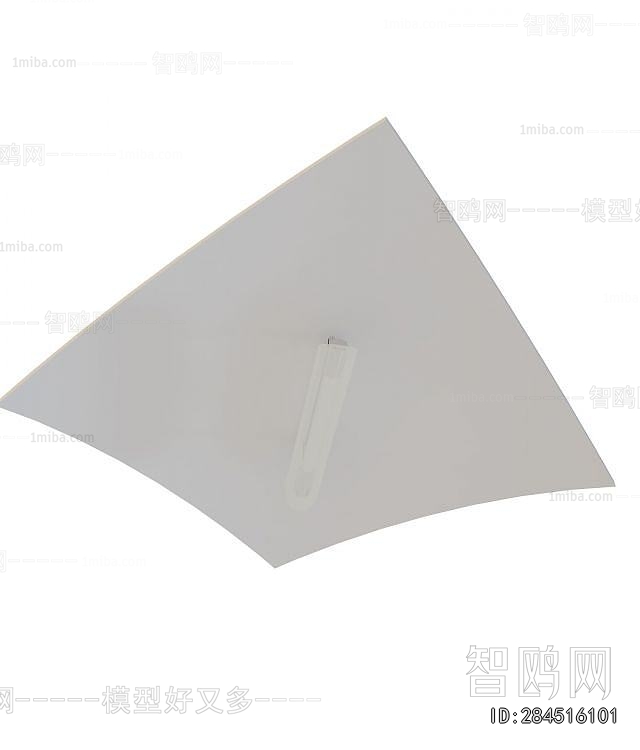 Modern Ceiling Ceiling Lamp