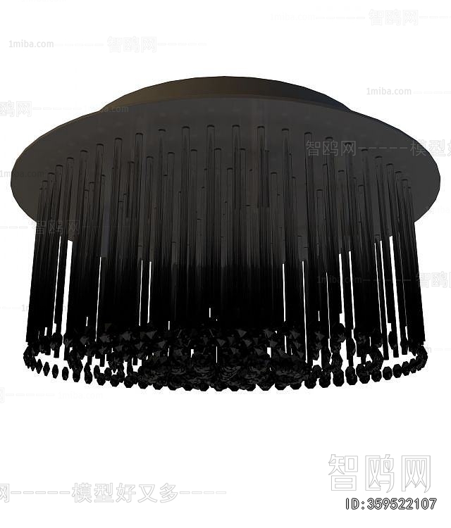 Modern Ceiling Ceiling Lamp