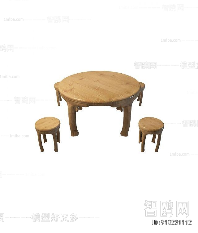 Modern Outdoor Tables And Chairs