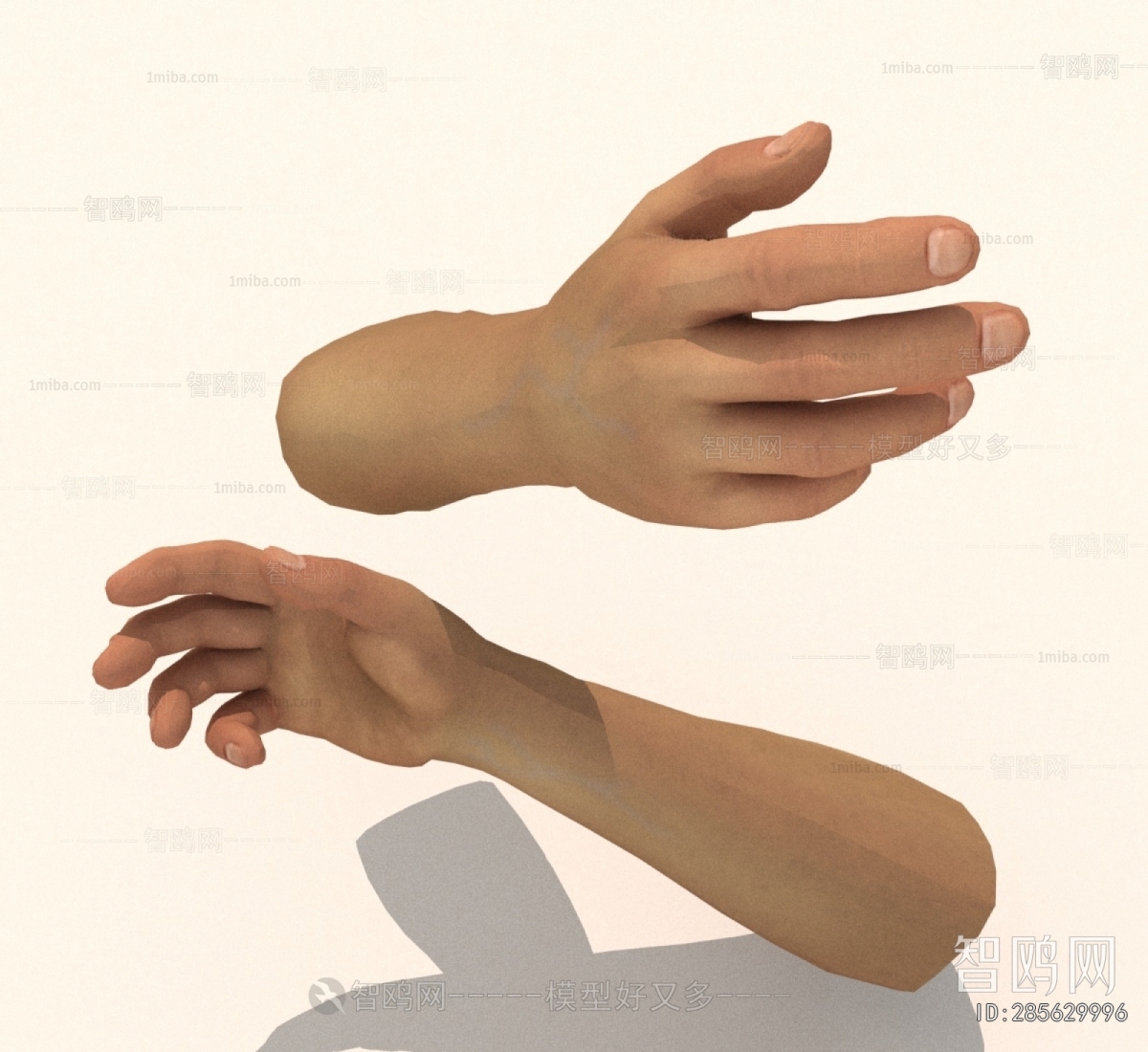 Modern Medical Equipment