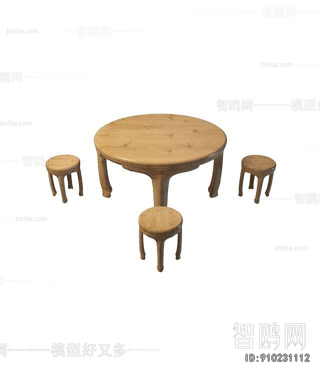 Modern Outdoor Tables And Chairs