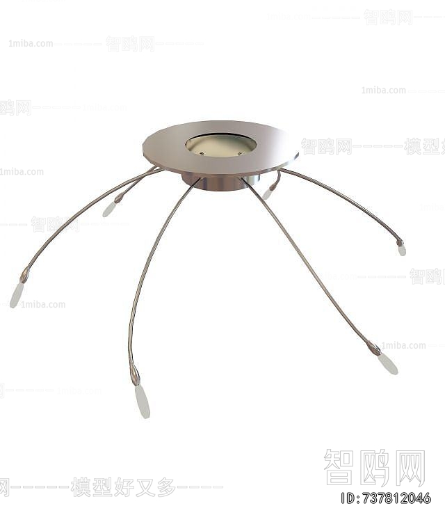 Modern Ceiling Ceiling Lamp
