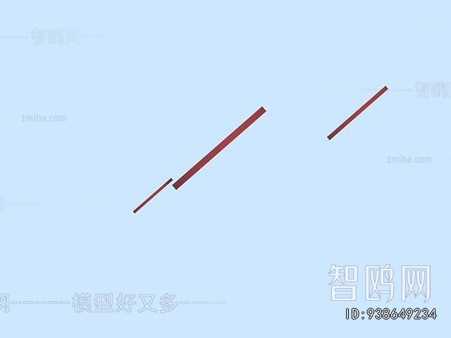 New Chinese Style Carving