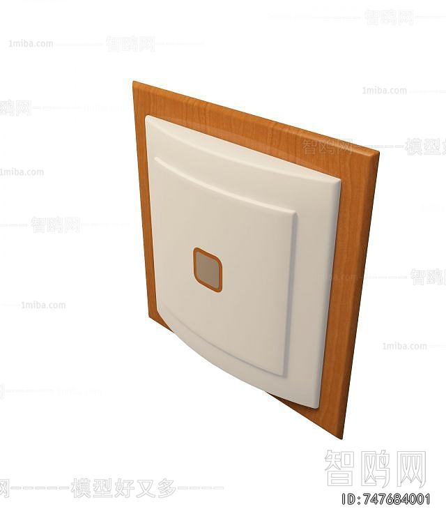 New Chinese Style Ceiling Ceiling Lamp