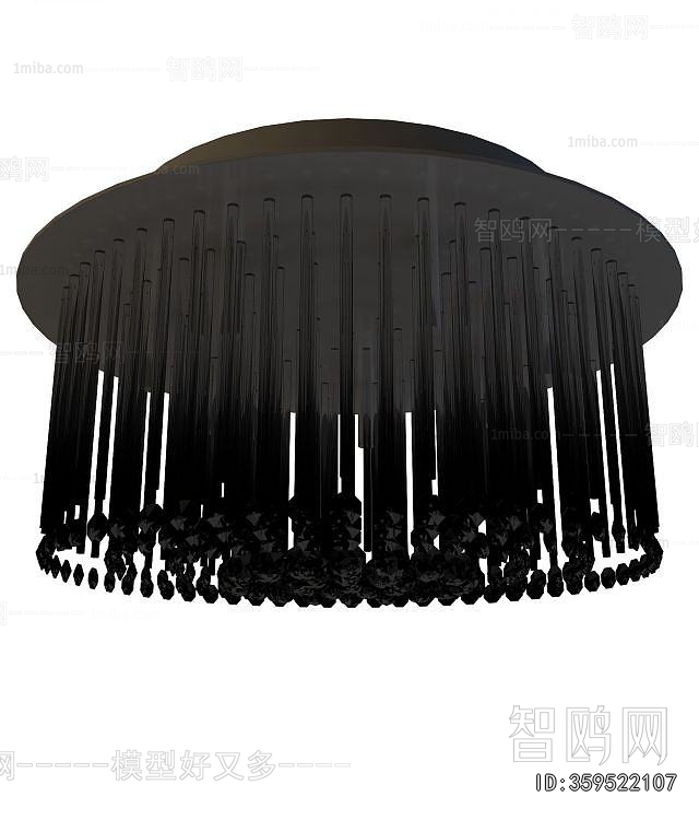 Modern Ceiling Ceiling Lamp