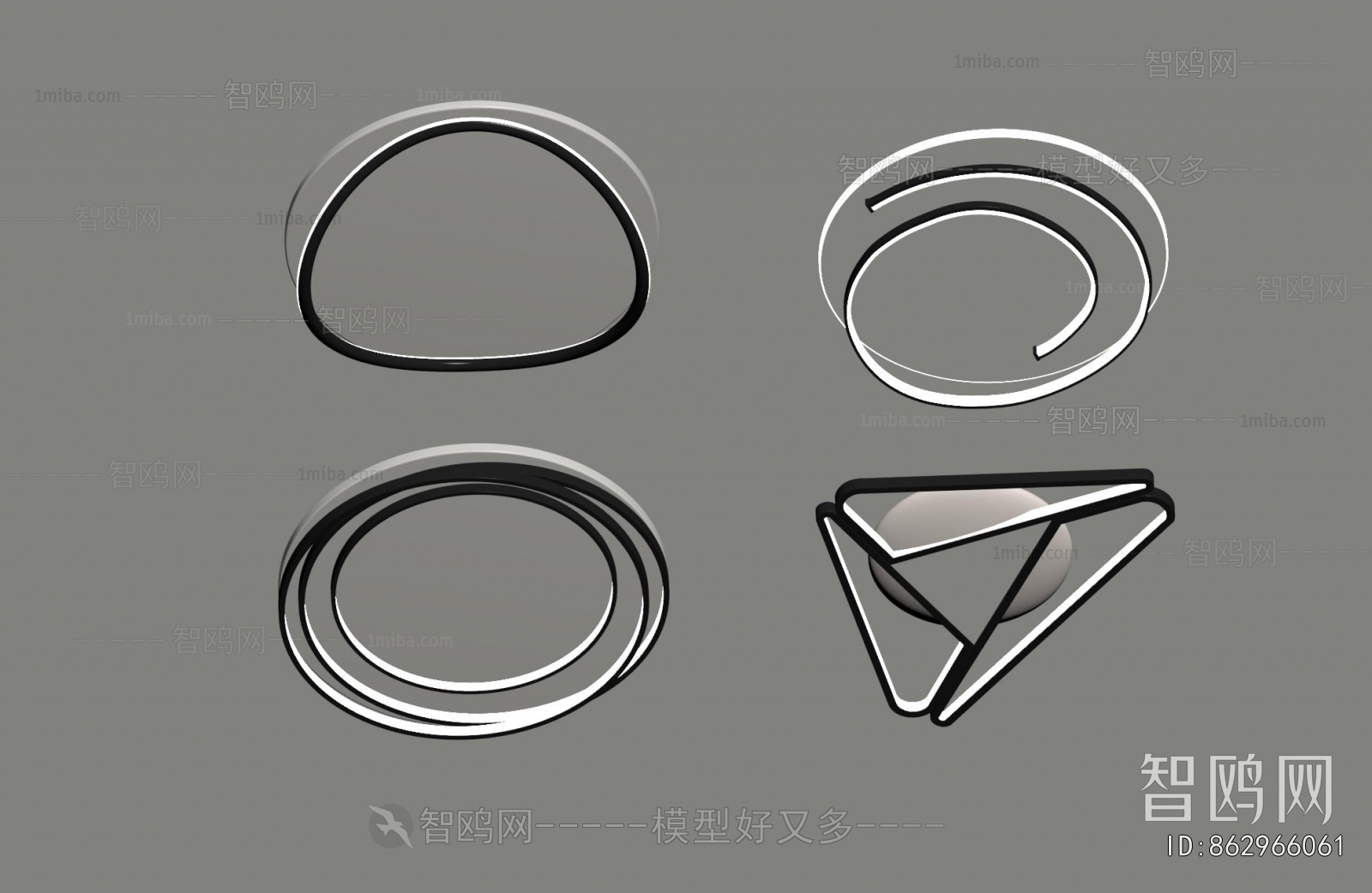 Modern Ceiling Ceiling Lamp