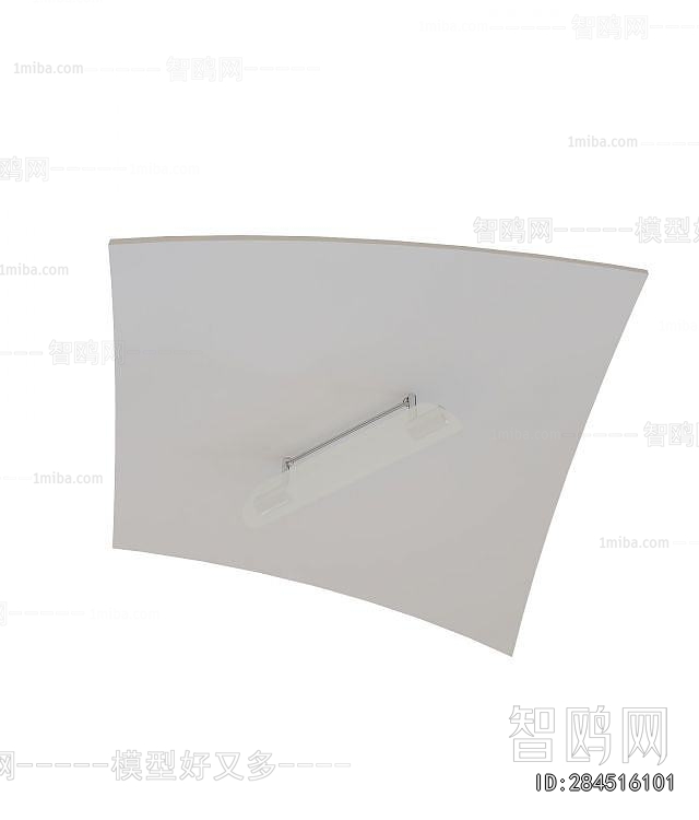 Modern Ceiling Ceiling Lamp