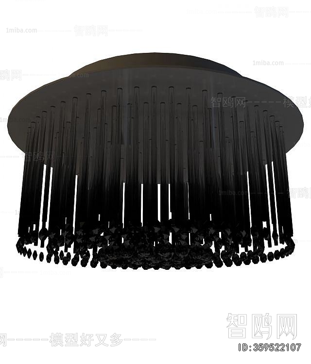 Modern Ceiling Ceiling Lamp