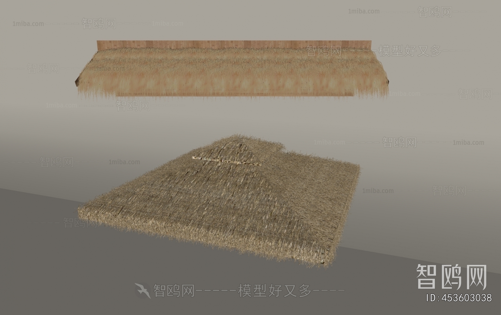 New Chinese Style Sunshade/Canopy/Tensioning Film