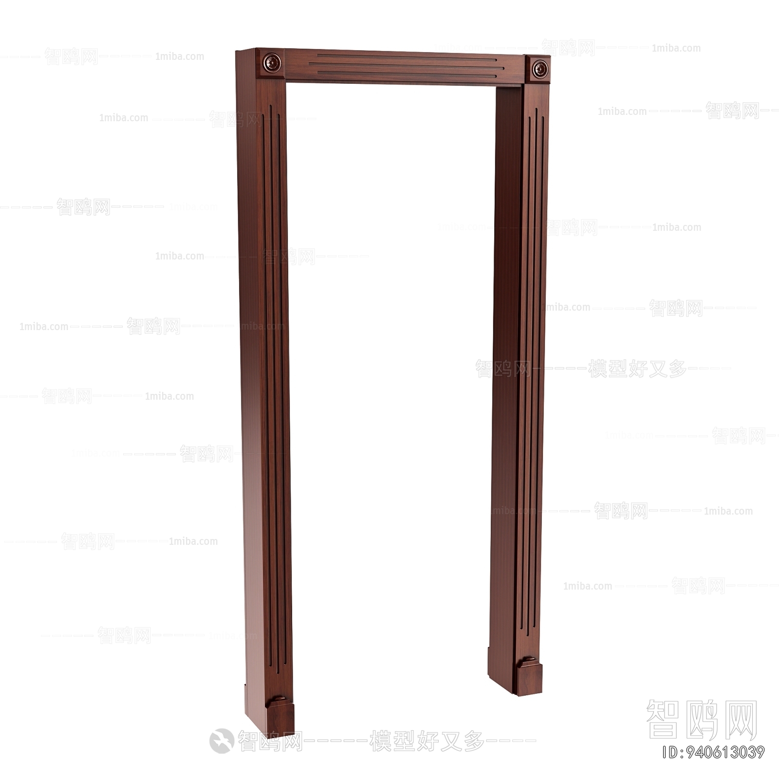 European Style Other