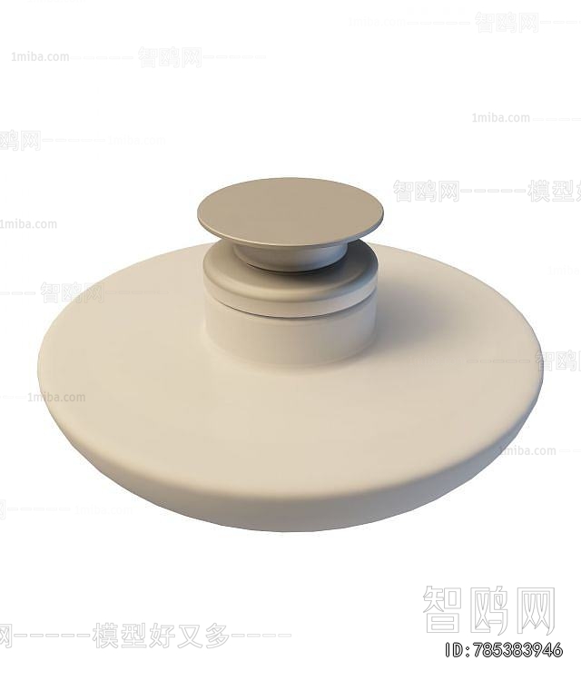 Modern Ceiling Ceiling Lamp