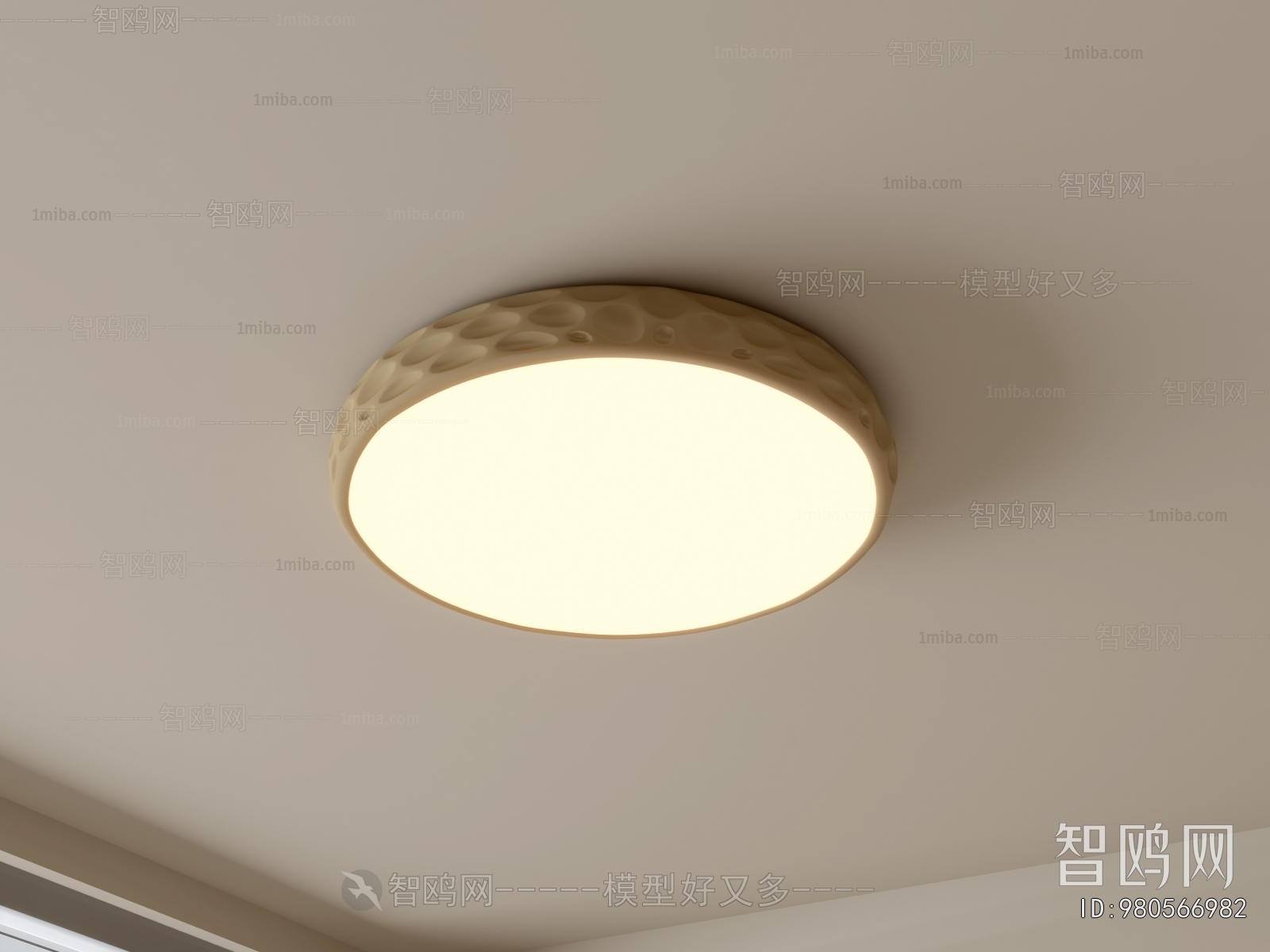 Modern Ceiling Ceiling Lamp