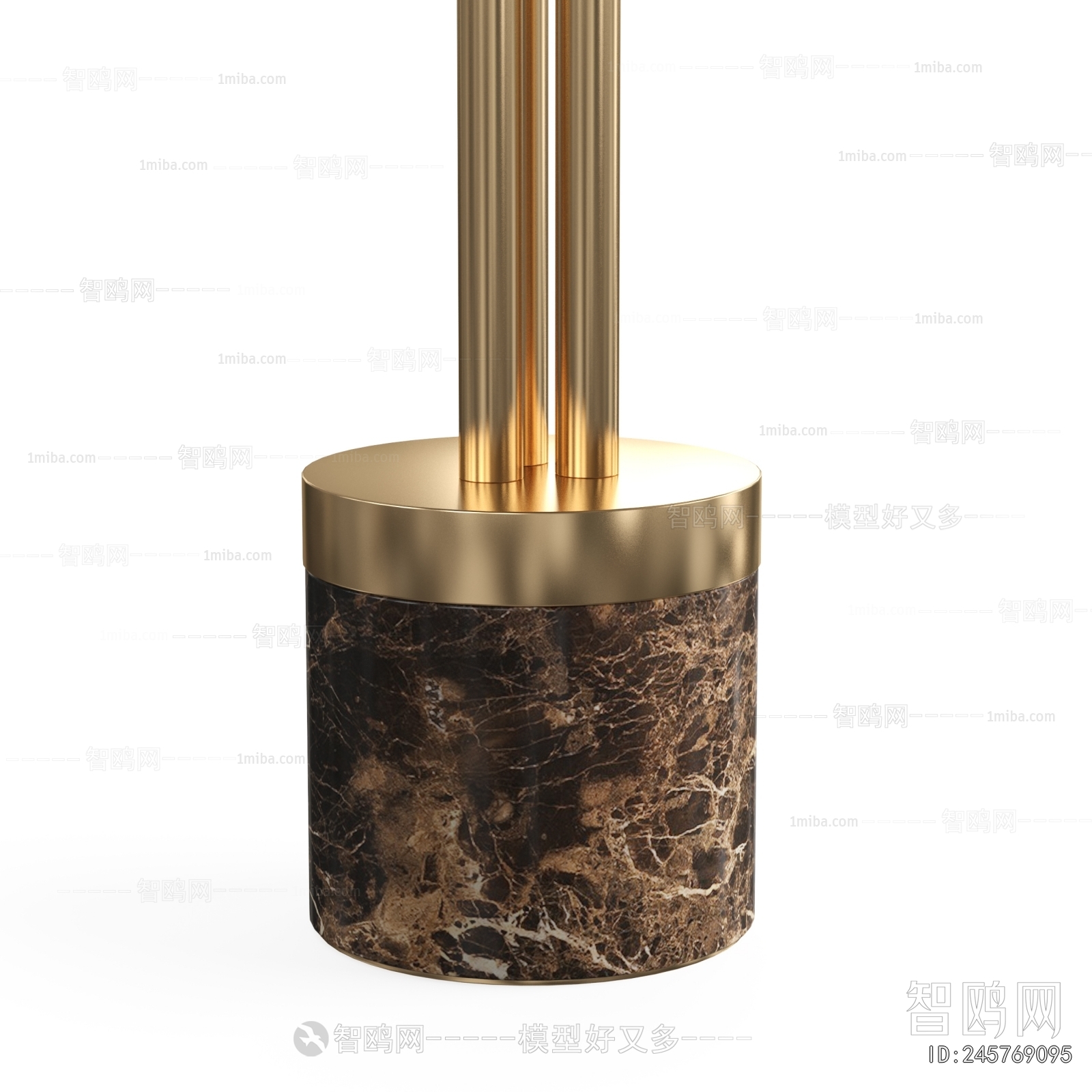 Modern Side Table/corner Table